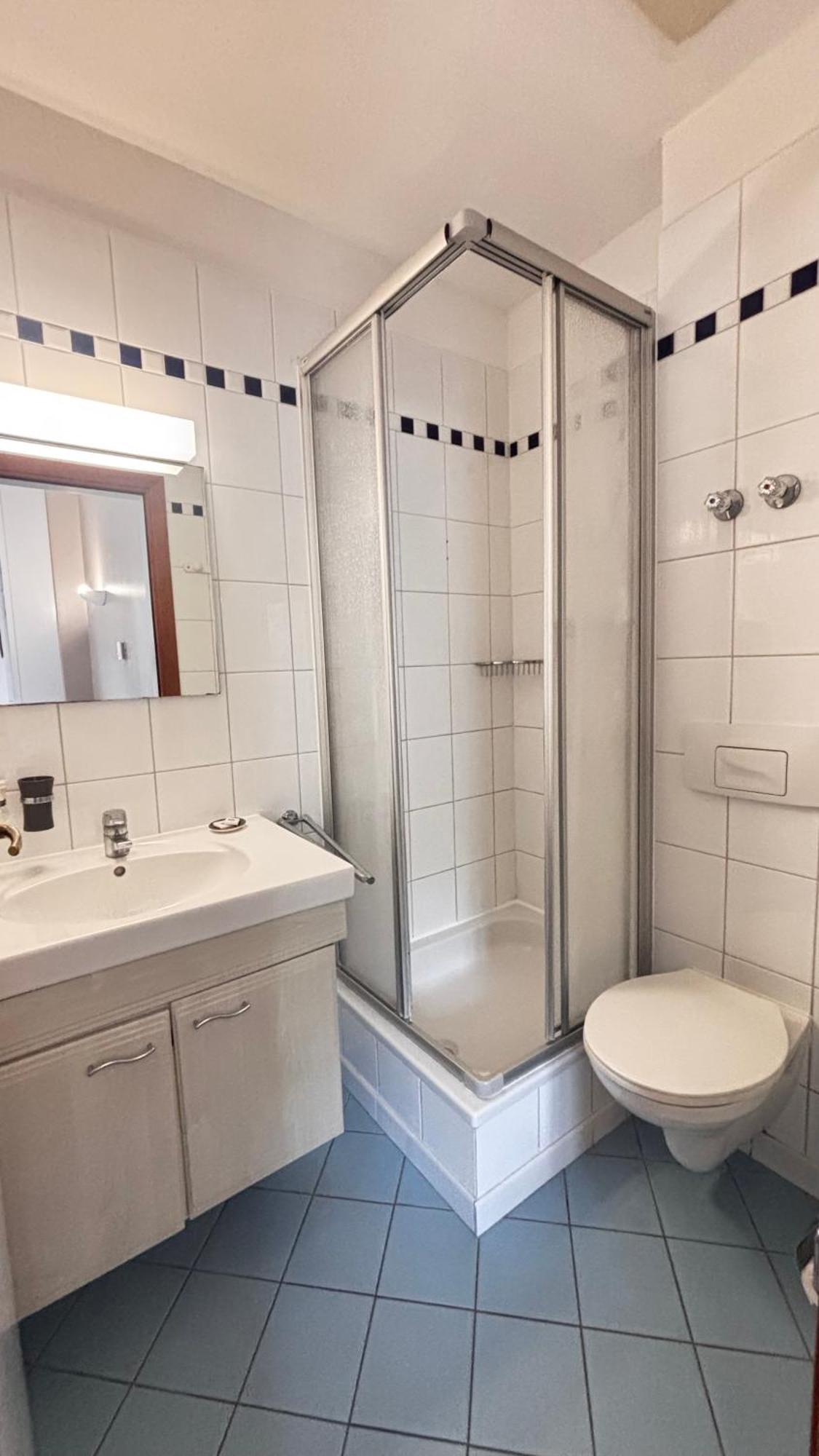 לה לבאנדו Hotel La Bastide מראה חיצוני תמונה